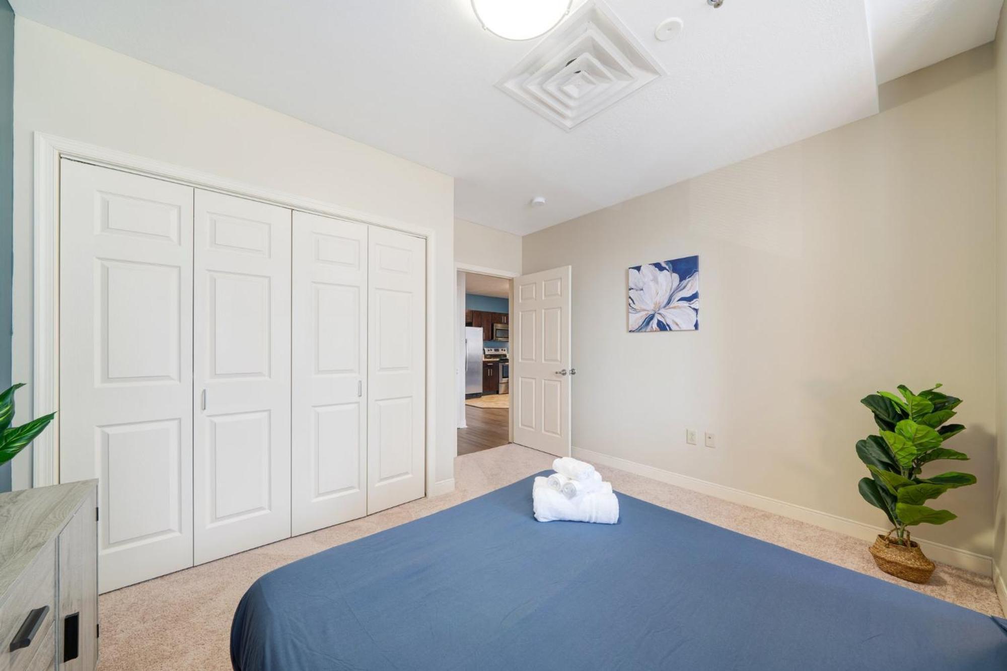 דירות פיטסבורג Vibrant Luxury Prime Location 24-7 Onsite Parking Gym Lounge מראה חיצוני תמונה